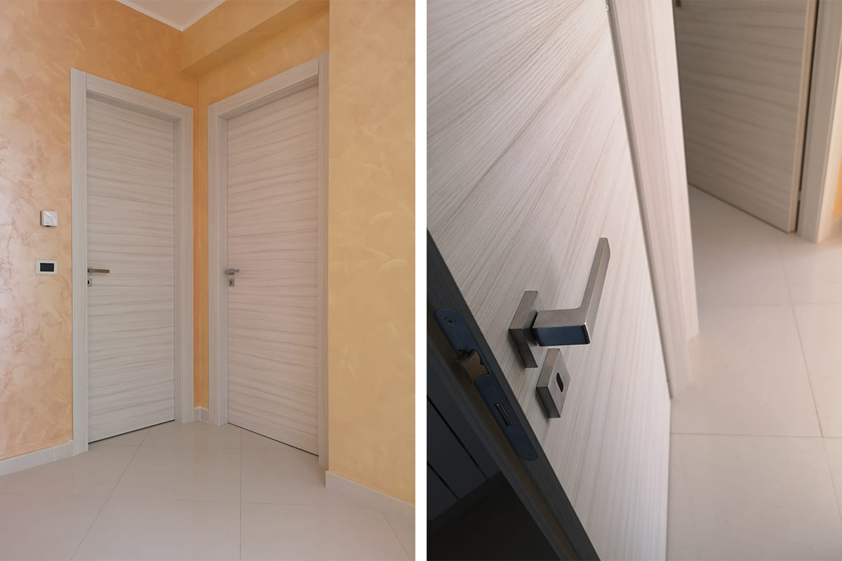 banner_porte.jpg