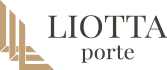 Liotta Porte
