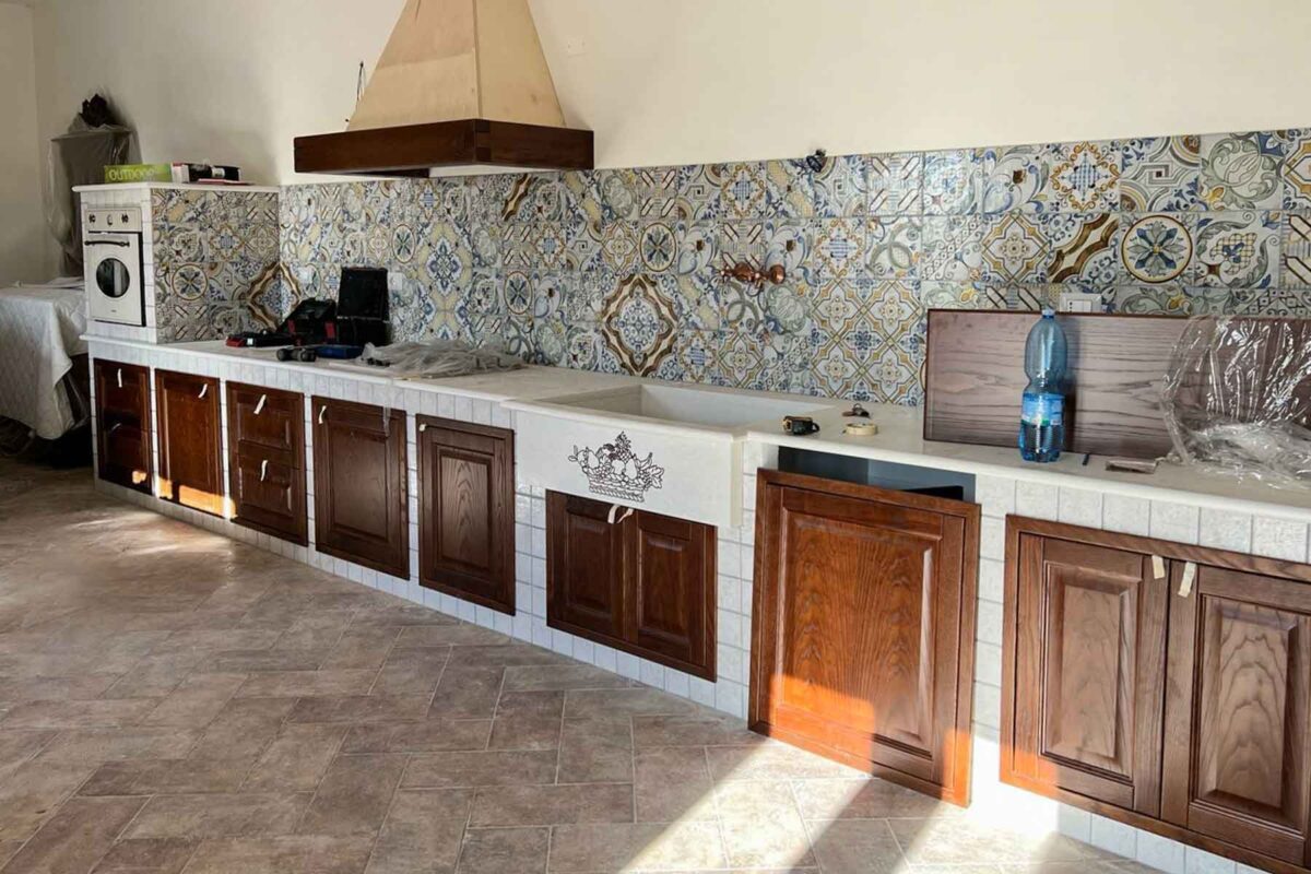 cucina-legno-1200x800.jpg