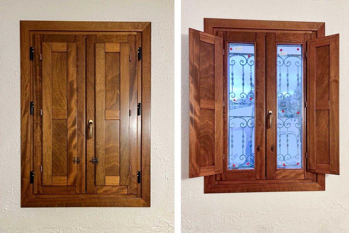 finestre-legno-rettangolo-1200x800.jpg