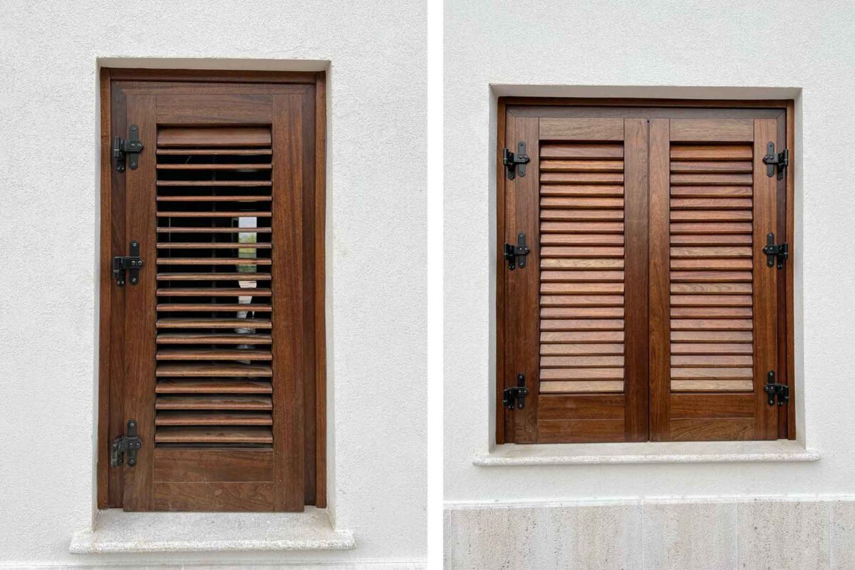 persiana-finestra-legno-1200x800.jpg