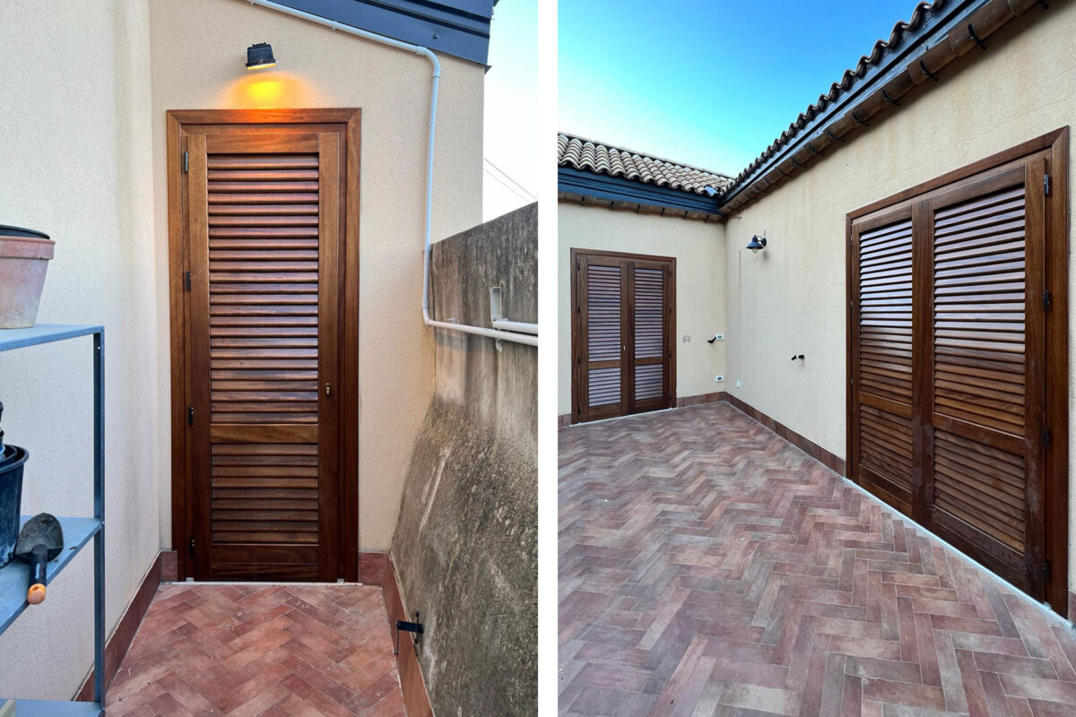 persiana-legno-scuro-1200x800.jpg