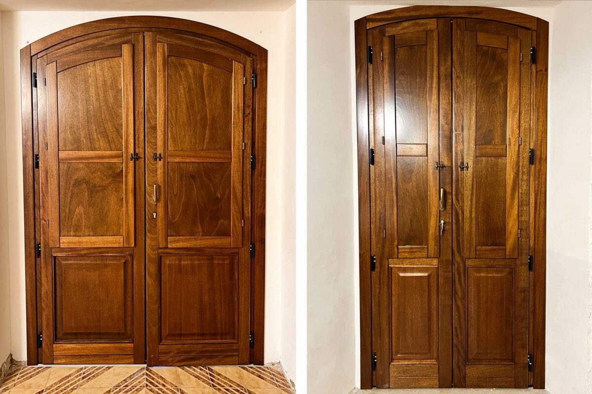 persiane-legno-1200x800.jpg