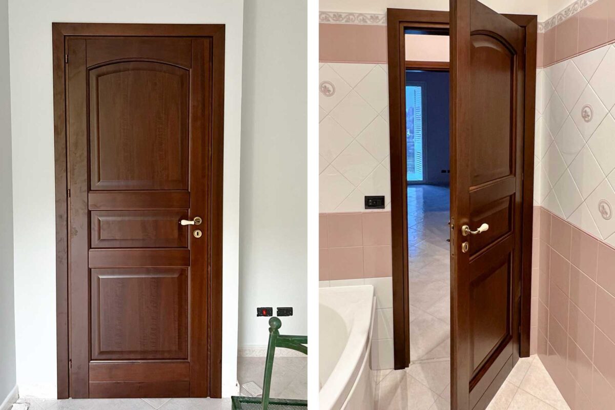 porta-legno-tripla-decorazione-1200x800.jpg