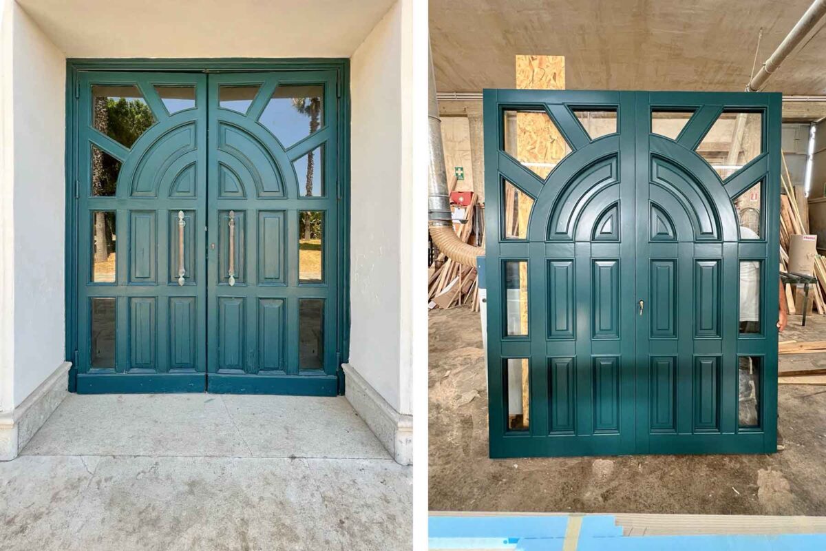 porta-verde-da-esterno-1200x800.jpg