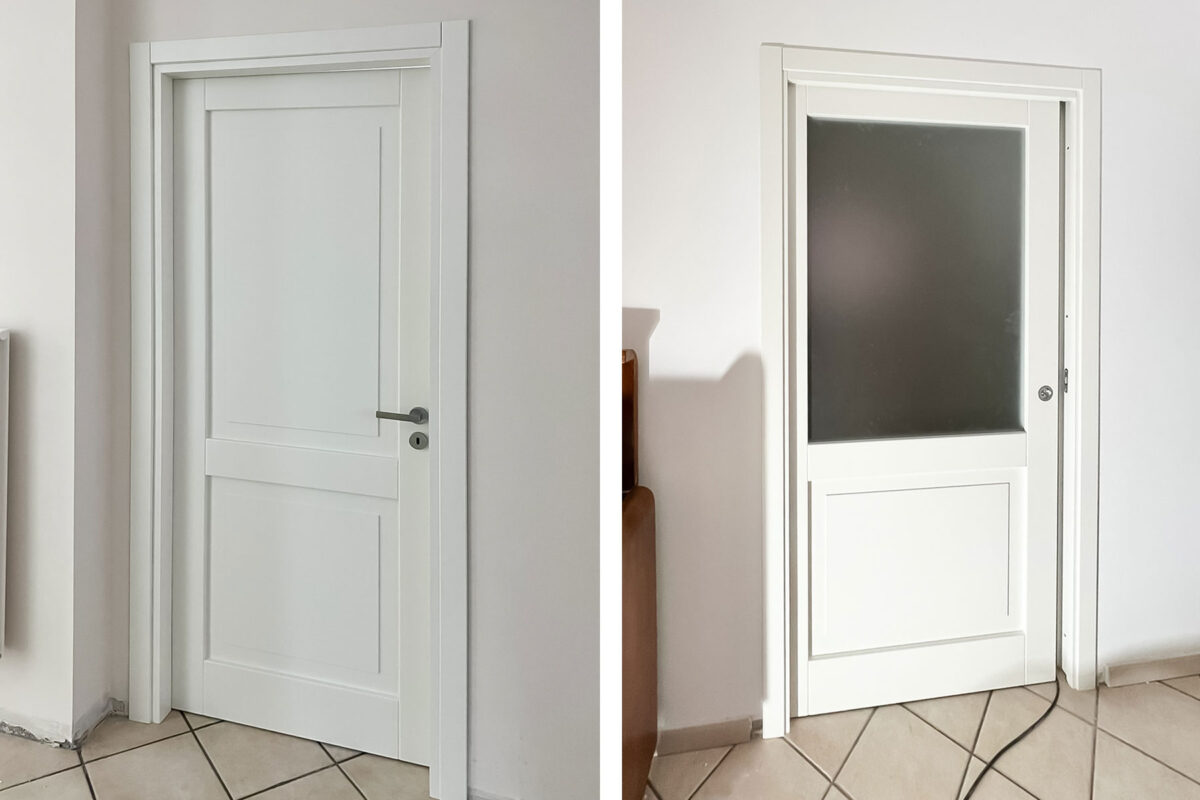 porte-legno-bianche-1200x800.jpg