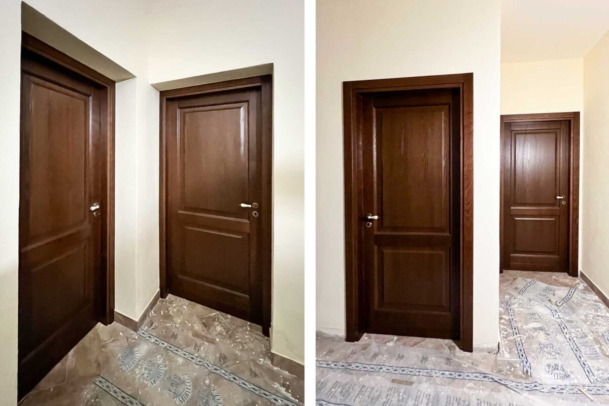 porte-legno-scuro-1200x800.jpg