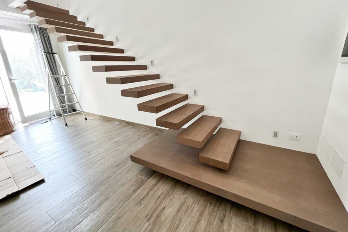 scale-di-legno-1200x800.jpg