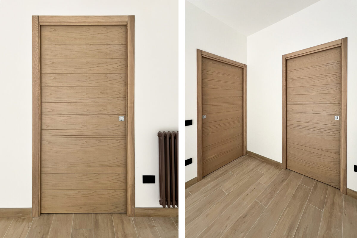 porta-T.WOOD-I-01-in-legno-frassino-1200x800.jpg