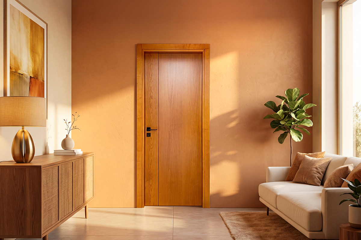 porta-T.WOOD-I-04-NATURAL-WOOD-copertina.jpg