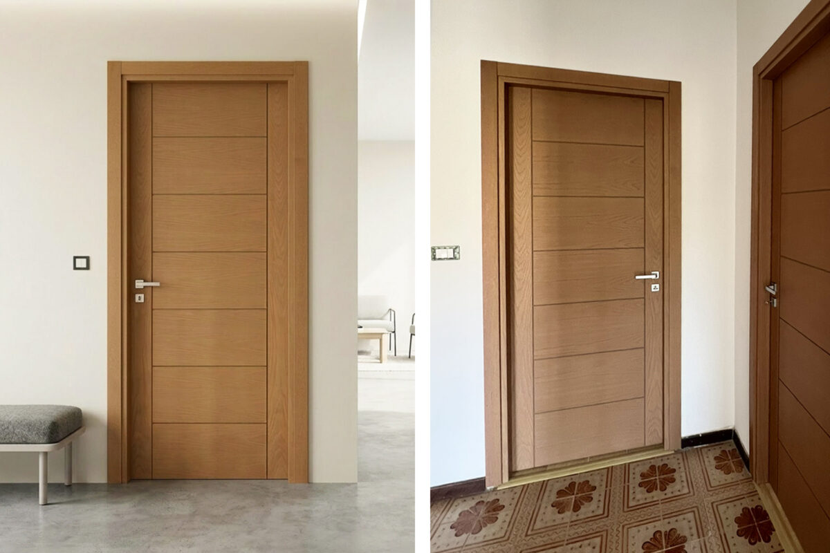 porta-T.WOOD-I-05-1200x800.jpg