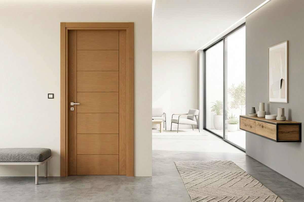 porta-T.WOOD-I-05-copertina.jpg