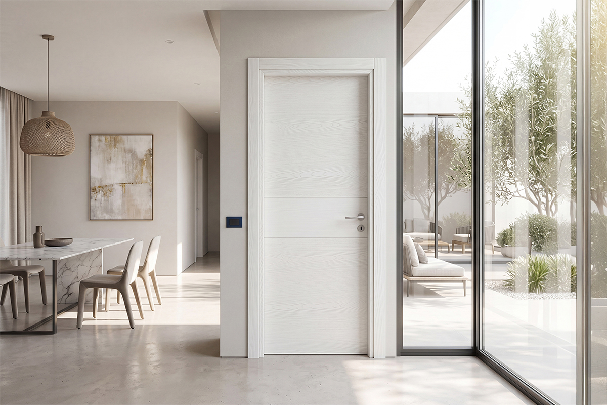 porta-T.WOOD-I-06-copertina.jpg
