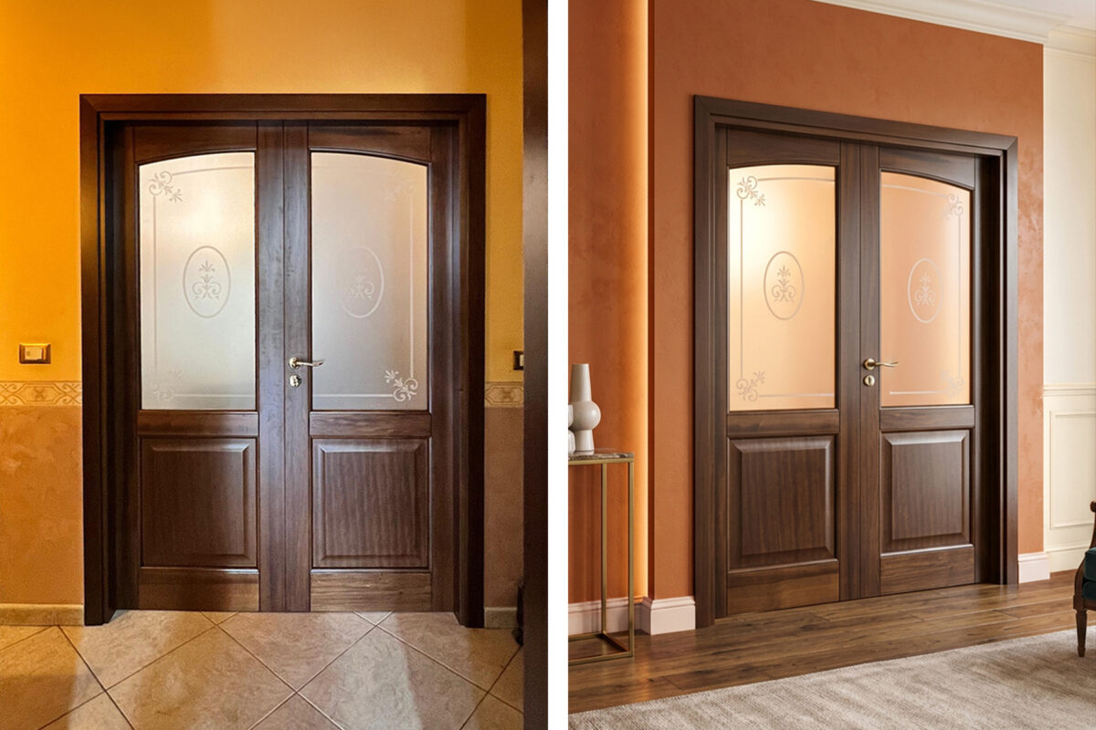porta-solid-wood-04-noce-a-due-ante-1200x800.jpg