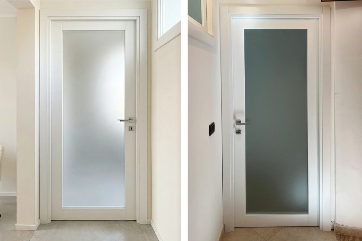 porta-SOLID-WOOD-08-BIANCA-con-vetro-1200x800.jpg