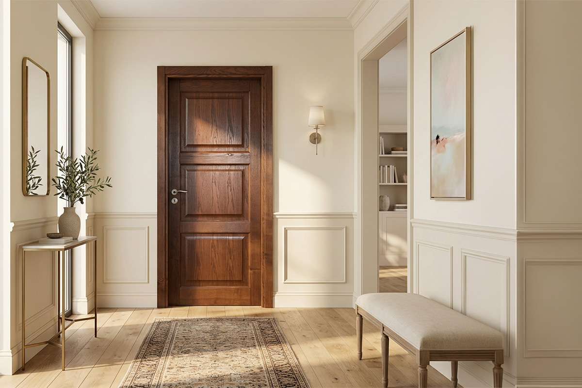 porta-solid-wood-10-copertina.jpg