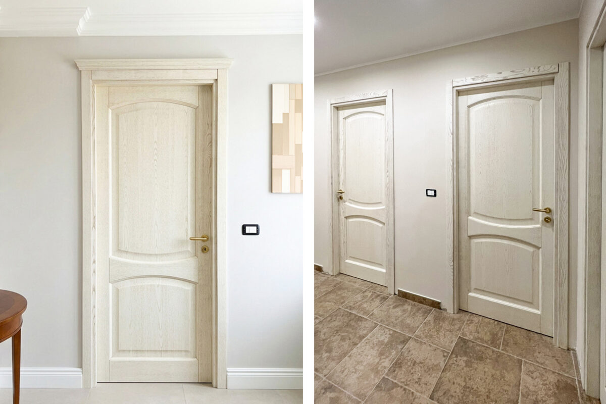 porta-SOLID-WOOD-11-bianca-con-anticatura-1200x800.jpg