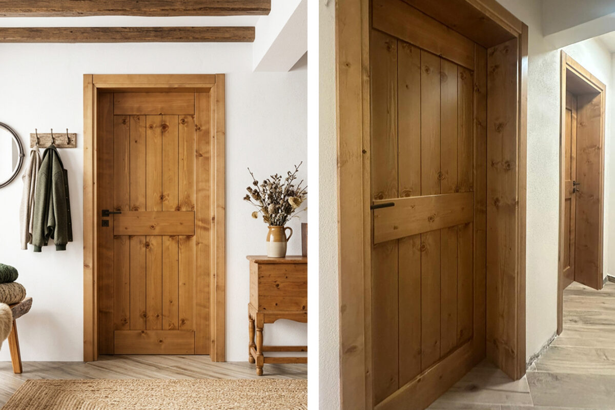 porta-SOLID-WOOD-12-1200x800.jpg