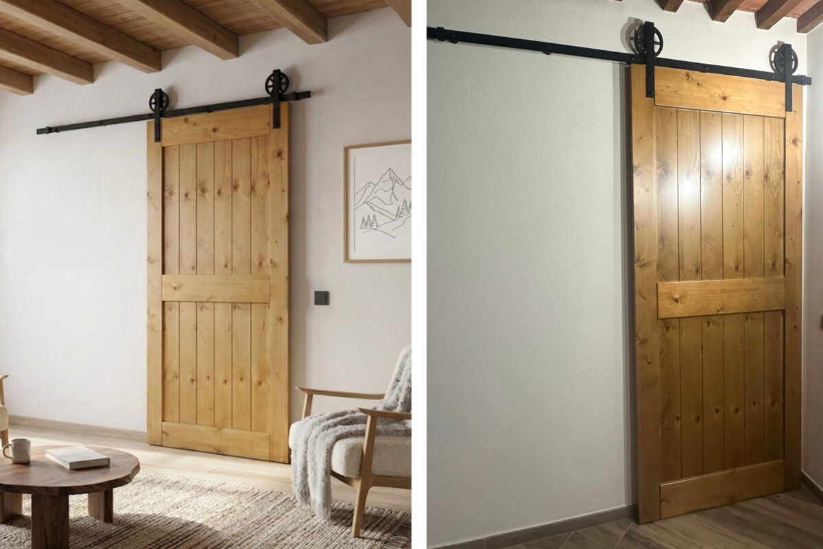 porta-SOLID-WOOD-12-scorrevole-1200x800.jpg