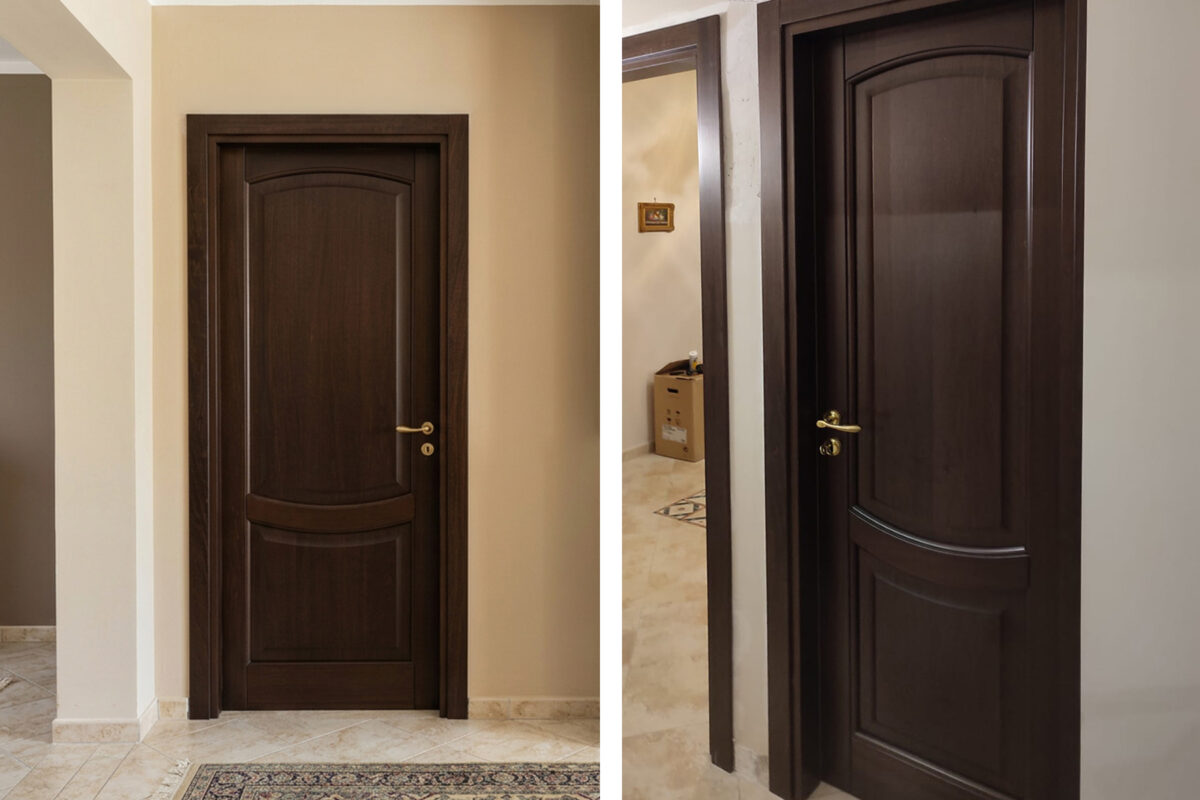 porta-SOLID-WOOD-13-1200x800.jpg