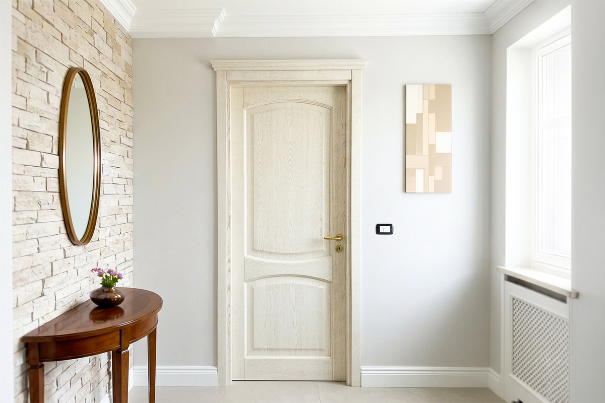 porta-solid-wood-11-bianca-con-anticatura-copertina.jpg