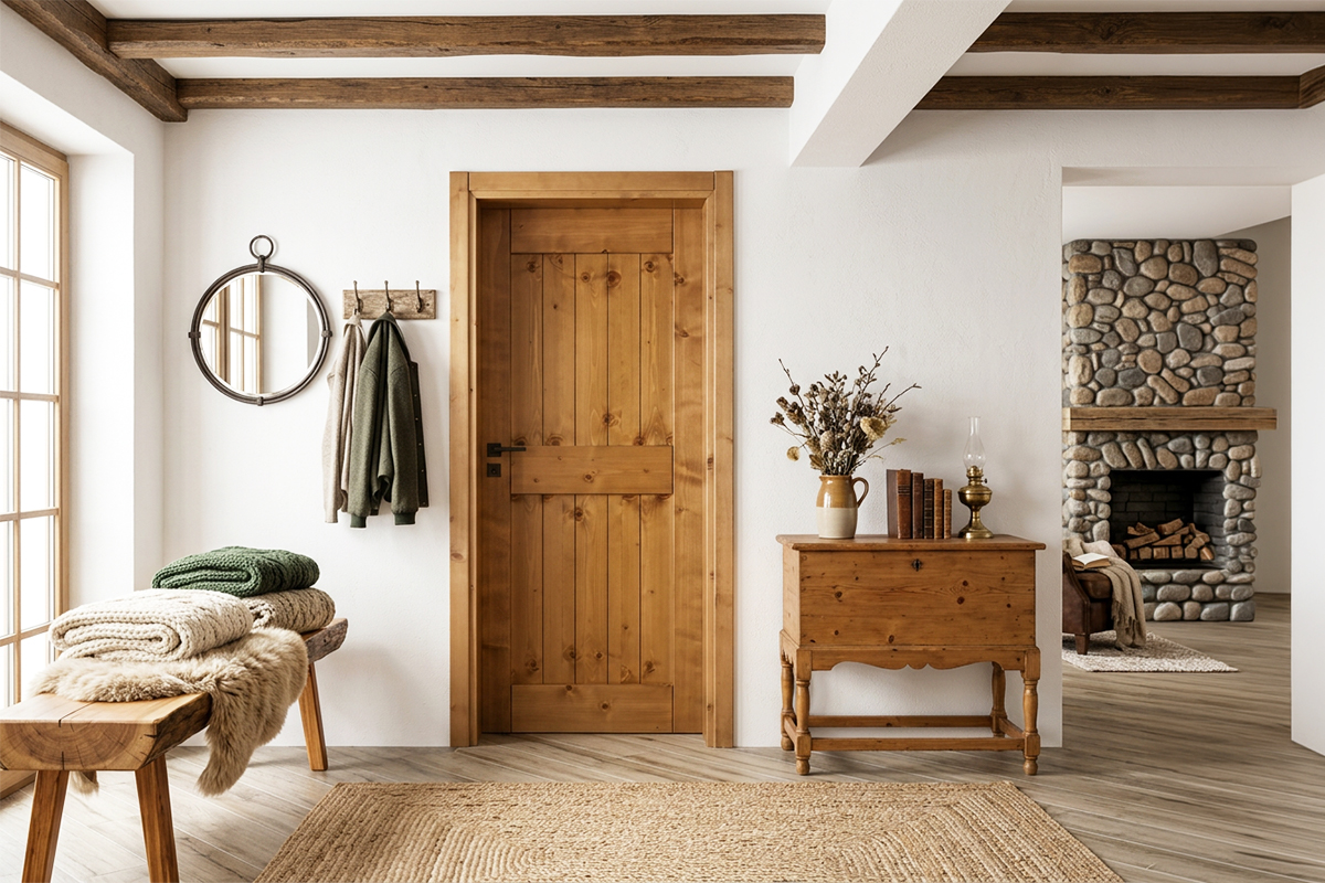 porta-solid-wood-12-copertina.jpg