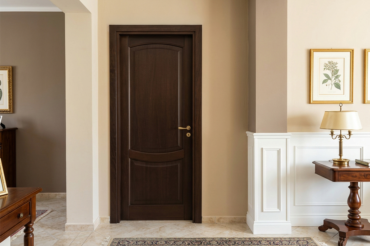 porta-solid-wood-13-copertina.jpg