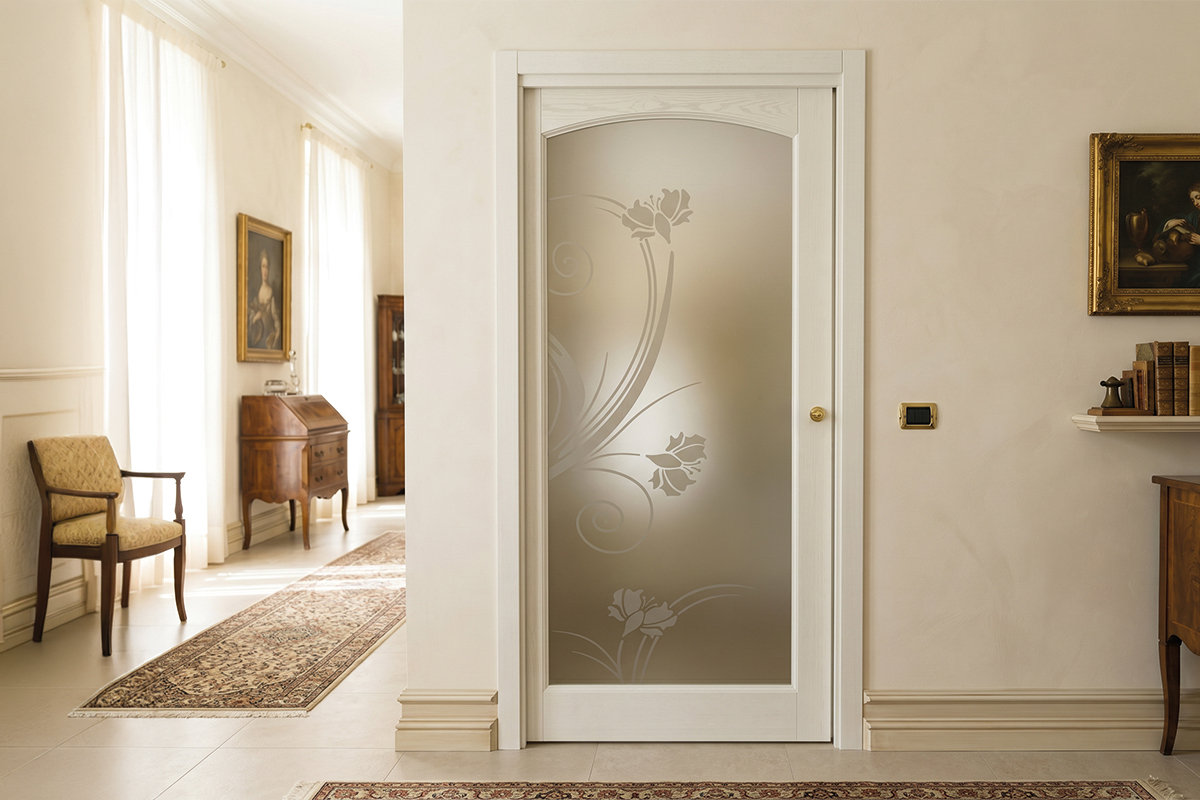 https://www.liottaporte.com/wp-content/uploads/2026/06/copertina-SOLID-WOOD-15-CON-VETRO.jpg