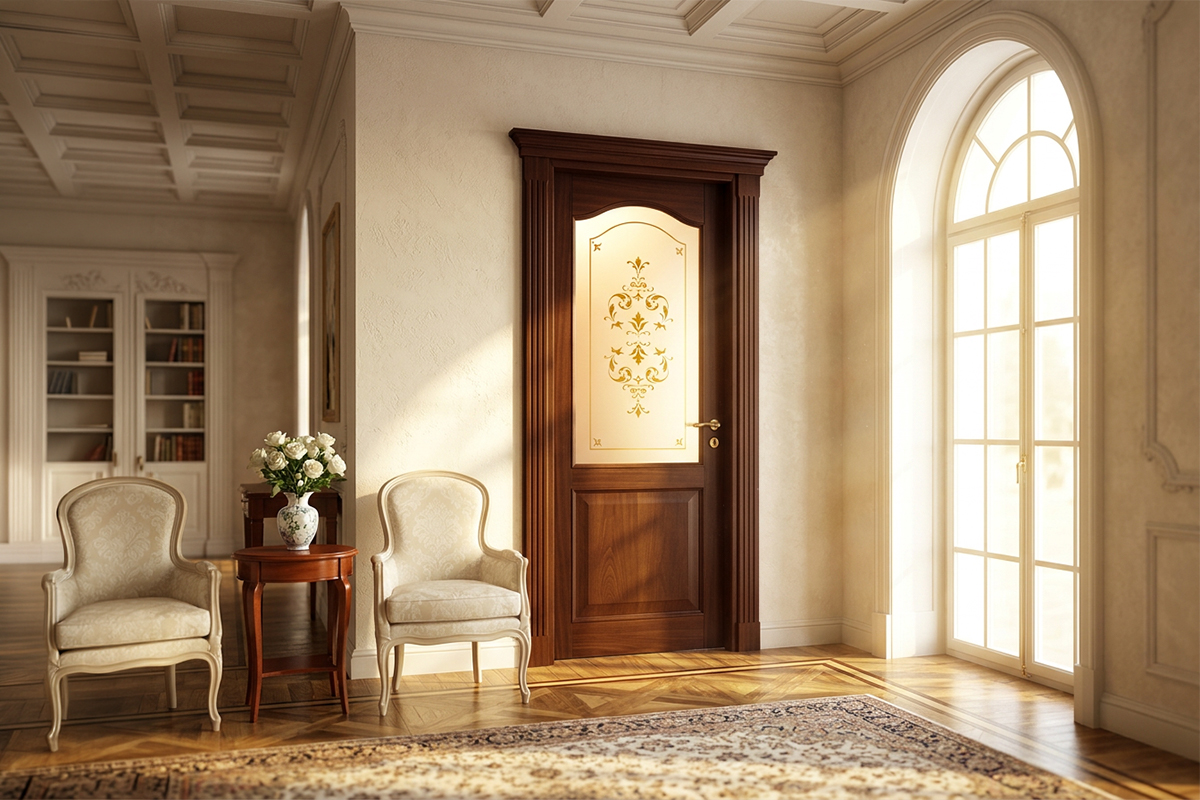 copertina-solid-wood-14-a-vetro.jpg