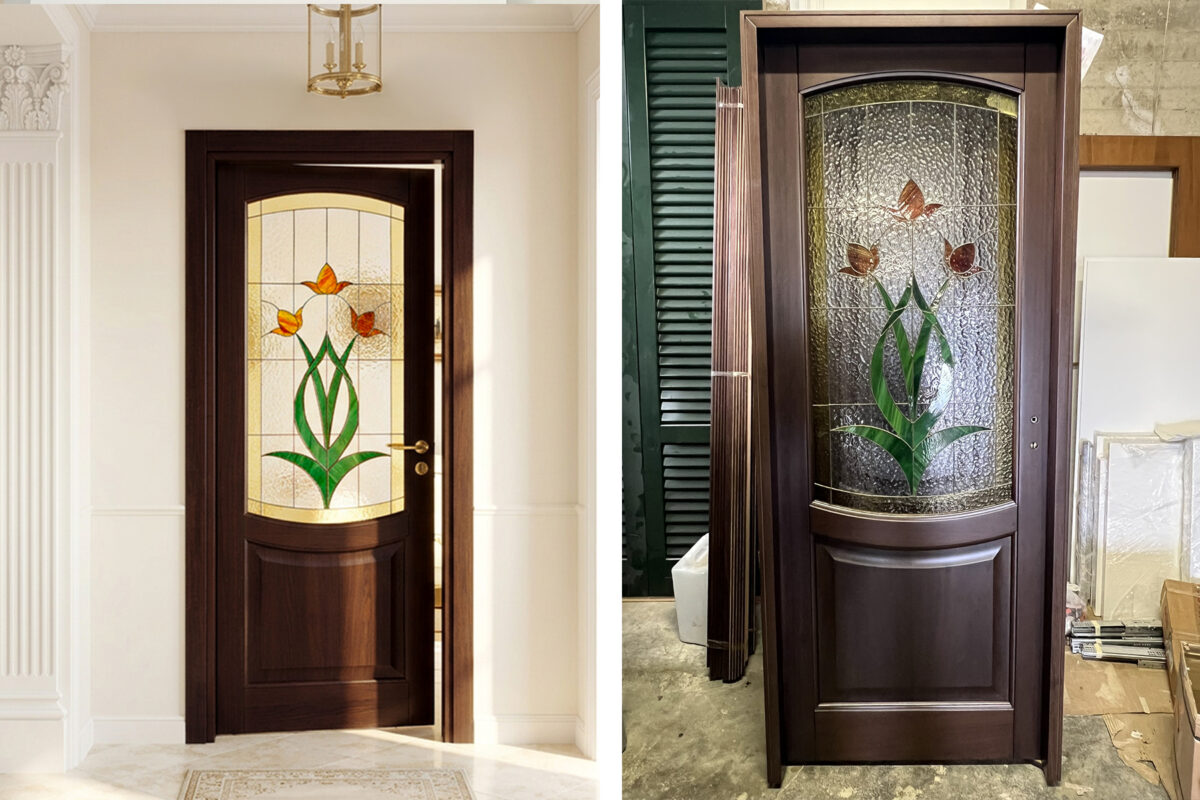 porta-SOLID-WOOD-13-A-VETRO-1200x800.jpg