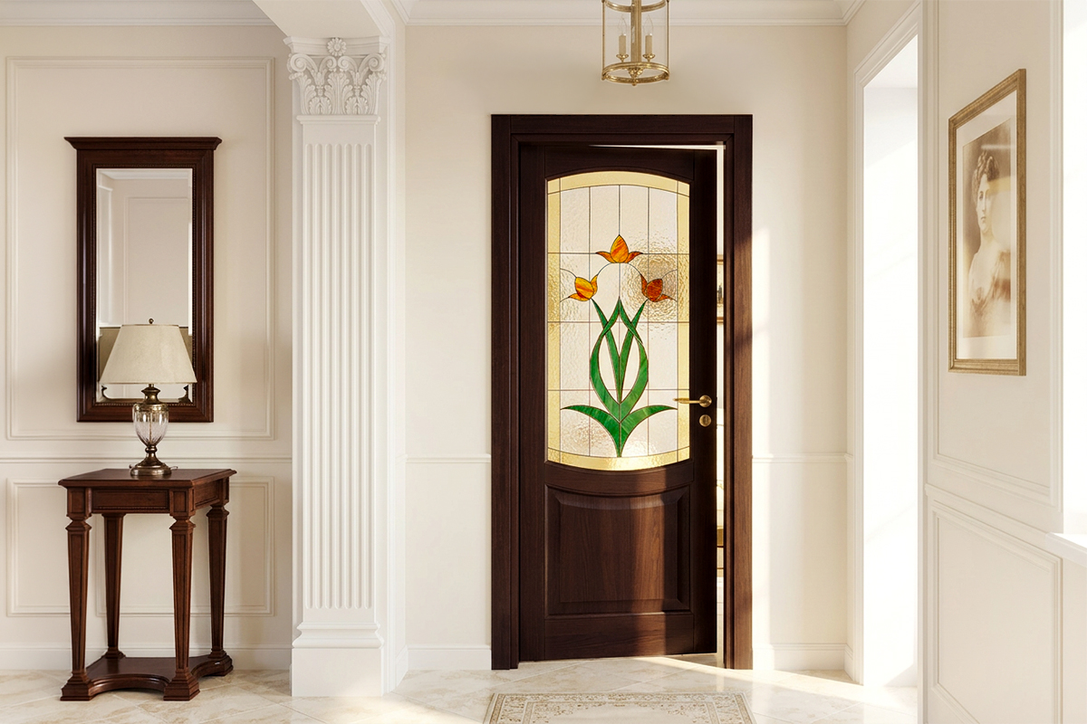 porta-SOLID-WOOD-13-A-VETRO-copertina.jpg