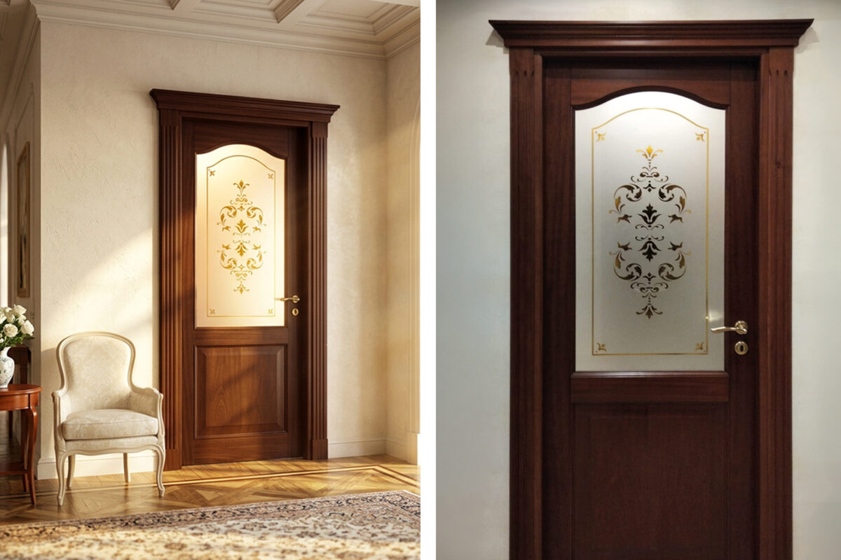 solid-wood-14-a-vetro-1200x800.jpg