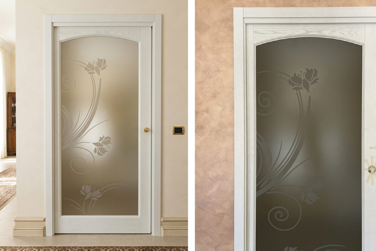 solid-wood-15-con-vetro-1-1200x800.jpg