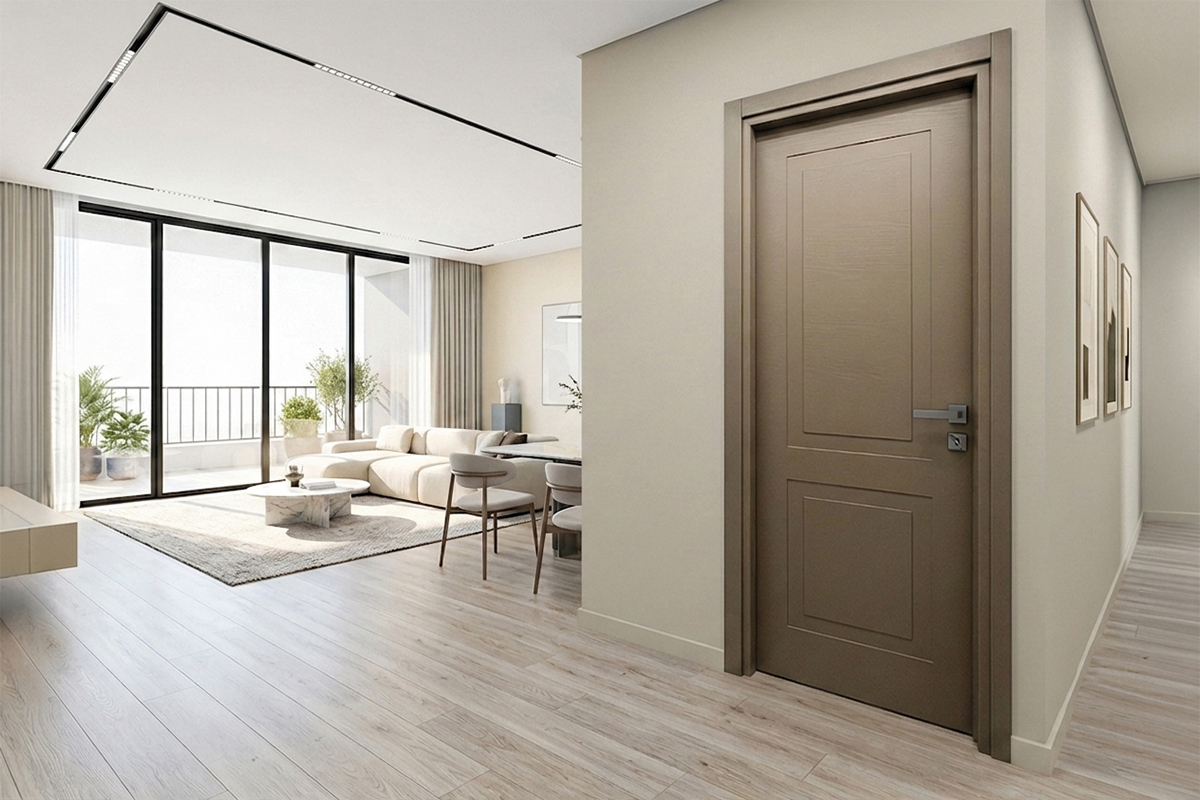 copertina-porta-panto-wood-01.jpg