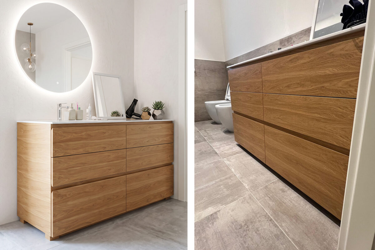 mobile-bagno-1200x800.jpg