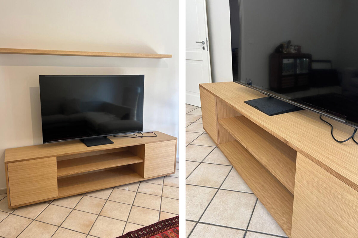 mobile-porta-TV-1200x800.jpg