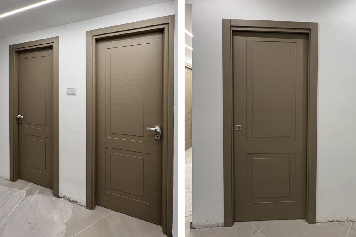 porta-PANTO-WOOD-01-1-1200x800.jpg